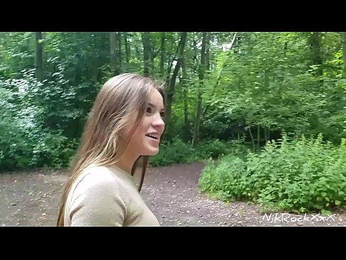 ❤️ Soovitasin Evelinale, et me keppiksime avalikus kohas! Ta ütles jah. Siis ma keppisin teda perse ja sperma tema suhu. Siis pissis ta end täis. ☑ Kaunis porno at et.xxxnd.ru