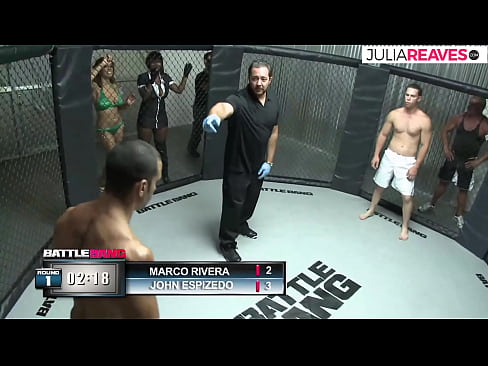 ❤️ Ultimate Fighter nabib numbritüdrukut kohe pärast võitlust ringis ☑ Kaunis porno at et.xxxnd.ru