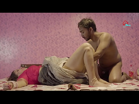 ❤️ veebisari: Ma armastan sind Daadi Ta õpetas talle, kuidas seksida tüdrukuga !!! ☑ Kaunis porno at et.xxxnd.ru