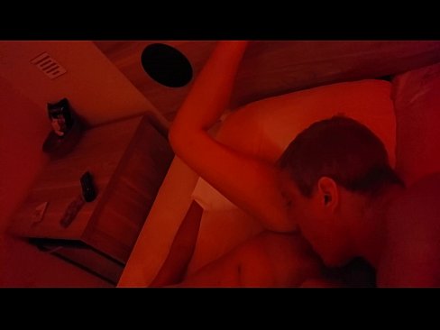 ❤️ Lükib mu märga tussu. ☑ Kaunis porno at et.xxxnd.ru