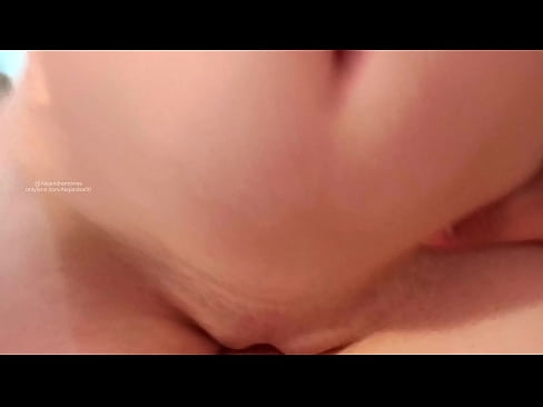 ❤️ Magasin oma õe toas ja nii ma ärkasin üles ☑ Kaunis porno at et.xxxnd.ru
