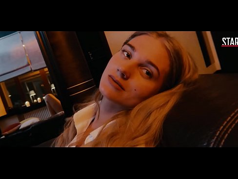 ❤️ SEKSISTSEEN KRISTINA ASMUS (FULL HD 1080) ☑ Kaunis porno at et.xxxnd.ru