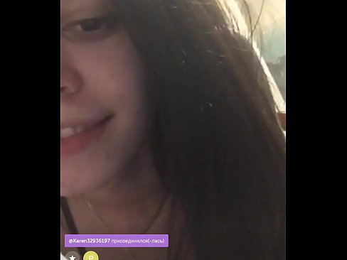 ❤️ Lutakas vene lits (Periscope, VKontakte, Instagram) ☑ Kaunis porno at et.xxxnd.ru