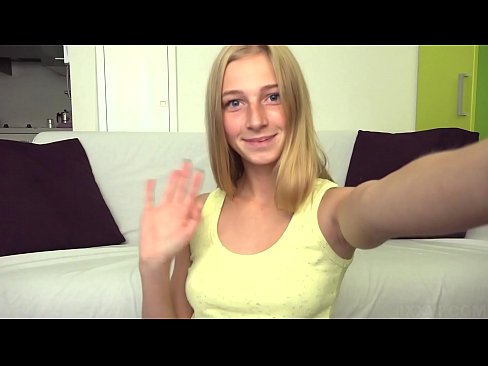 ❤️ Kui mul on igav, masturbeerin laisalt oma roosa tussu ☑ Kaunis porno at et.xxxnd.ru