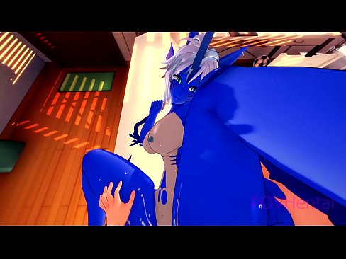 ❤️ Demon Fish Girl Monster ☑ Kaunis porno at et.xxxnd.ru