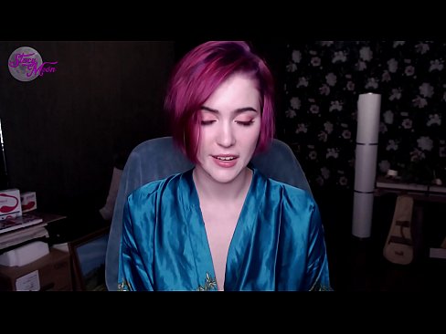 ❤️ Instruktsioon venelannast ingliskeelsele väljaöppimisele ☑ Kaunis porno at et.xxxnd.ru
