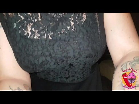 ❤️ Lutakas õepoeg annab talle blowjobi ja hispaania keelt ☑ Kaunis porno at et.xxxnd.ru