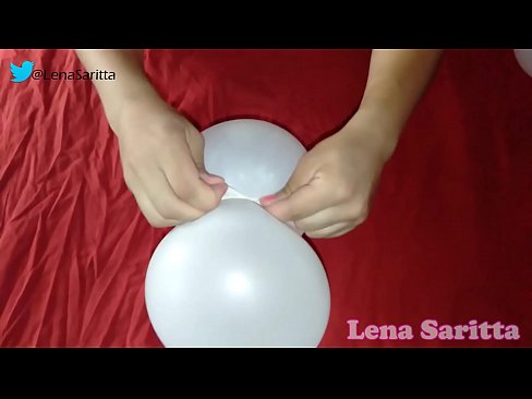 ❤️ Kuidas teha kodus mänguasja vagiina või pärakut ☑ Kaunis porno at et.xxxnd.ru