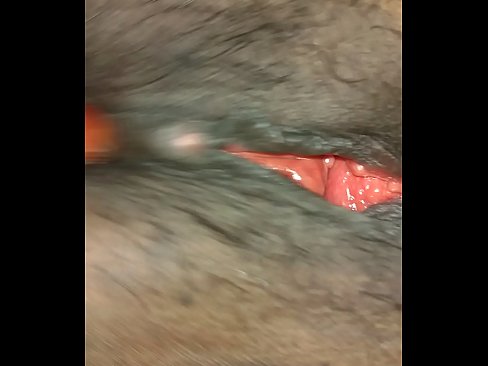 ❤️ Laita mu paks tussu laiali ja pane see pritsima ☑ Kaunis porno at et.xxxnd.ru