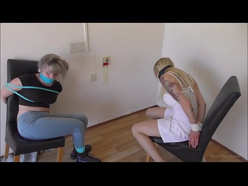 ❤️ Sõltuvuses / seotud ja suukorvistatud / neiu hädas ☑ Kaunis porno at et.xxxnd.ru