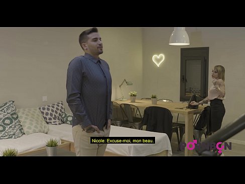 ❤️ PORNBCN 4K Üks küps naine suurte tissidega tahab, et teda anaalselt keppida noor gigolo suure riistaga blowjob amortism kõva keppimine kätetöö dog style pussy lick orgasm Prantsuse subtiitrid ☑ Kaunis porno at et.xxxnd.ru