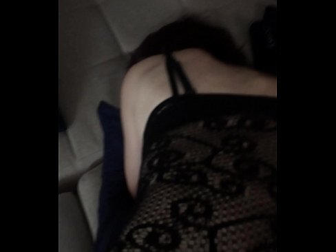 ❤️ Si ja perdasham babava Bugarka ka mene in stan. ☑ Kaunis porno at et.xxxnd.ru