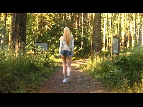 ❤️ Ilus naine liigub aeglaselt, mitte alasti video ☑ Kaunis porno at et.xxxnd.ru