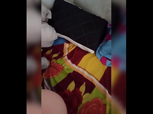 ❤️ Minu toakaaslane jääb üksi koju, sest tema abikaasa läheb puhkusele ja ma kasutan võimalust teda nussida ja täita tema perse piimaga ☑ Kaunis porno at et.xxxnd.ru