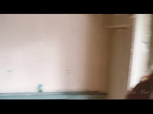 ❤️ Sperma maitse meenutab sulle lapsepõlve? ☑ Kaunis porno at et.xxxnd.ru
