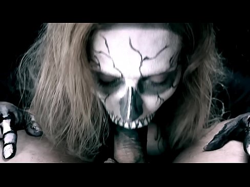 ❤️ Demon girl imeb kulli oma musta suuga ja neelab sperma. ☑ Kaunis porno at et.xxxnd.ru