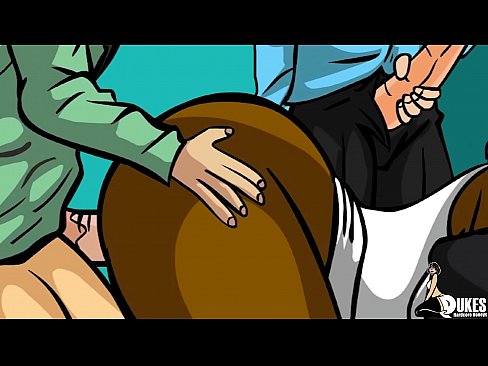 ❤️ Õpilased seksivad musta õpetajaga pärast kooli ☑ Kaunis porno at et.xxxnd.ru