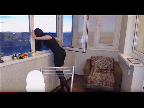 ❤️ Püüa mitte cum koos striimeri Olyasha 1080p (Metronoom) ☑ Kaunis porno at et.xxxnd.ru