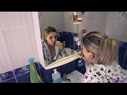 ❤️ Häkkida noore pajamaga lõpeb suuline sperma perses - letty black ☑ Kaunis porno at et.xxxnd.ru