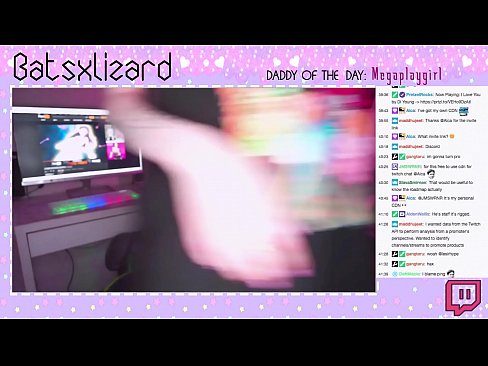 ❤️ GAMER UNUSTAS STRIIMI VÄLJA LÜLITADA JA PRITSIS OTSEÜLEKANDES VÄLJA ☑ Kaunis porno at et.xxxnd.ru