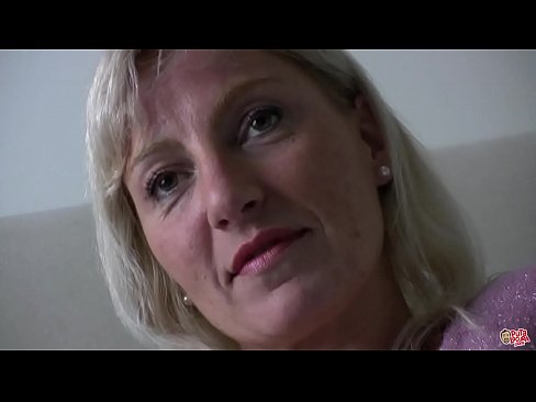 ❤️ Ema, keda me kõik keppisime ... Daam, käitu! ☑ Kaunis porno at et.xxxnd.ru