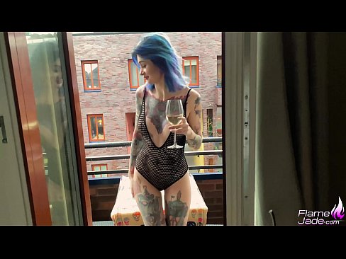 ❤️ Hiiglaslik tüdruk imeb neeluga ja keppib kirglikult vaba taeva all ☑ Kaunis porno at et.xxxnd.ru